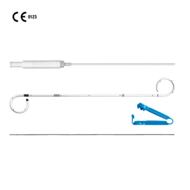 Kit de Stent